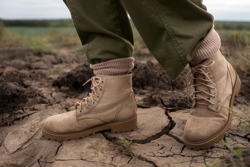 ファッション人材リンク株式会社のアルバイト・バイト求人情報-02