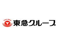 東急セキュリティ株式会社