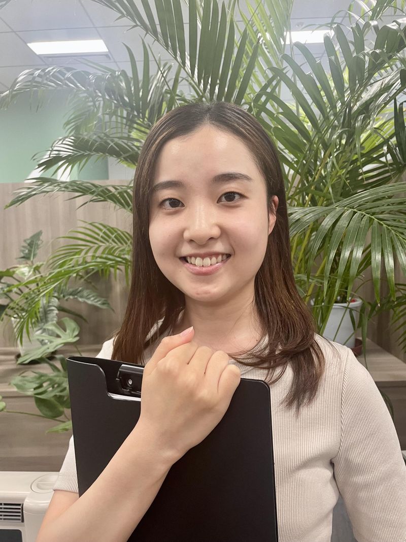 株式会社パソナ日本総務部(当社クライアント先/大手ゲーム・エンタメ企業グループ)のアルバイト・バイト求人情報-02