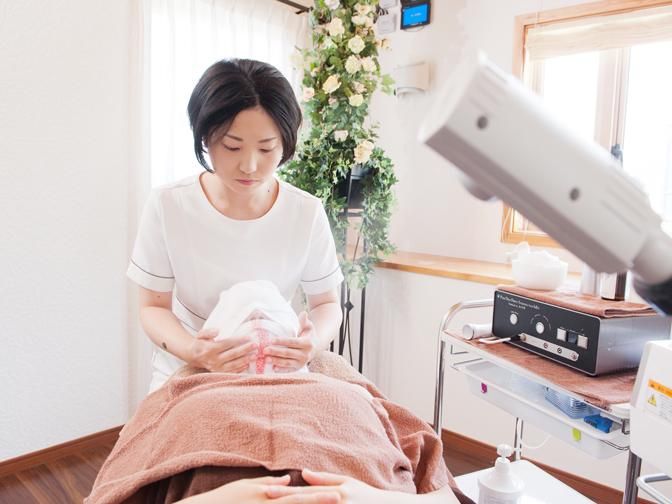 株式会社ボンの求人・転職情報