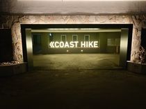 COAST HIKE HOTEL コーストハイクホテルのアルバイト・バイト求人情報-03