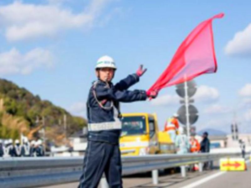 株式会社CGSコーポレーション　福山事務所のアルバイト・バイト求人情報-05