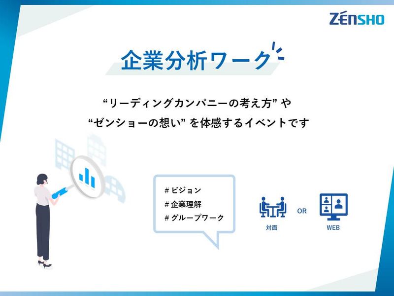 株式会社ゼンショーホールディングス