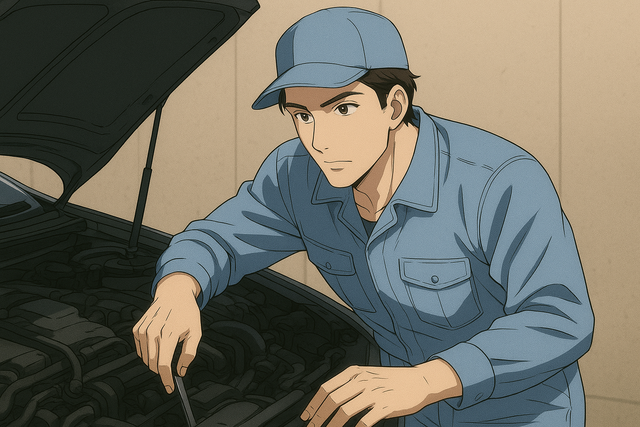 ヤマトオートワークス株式会社鹿児島工場の求人・転職情報