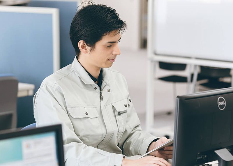 紫光電気株式会社の求人・転職情報