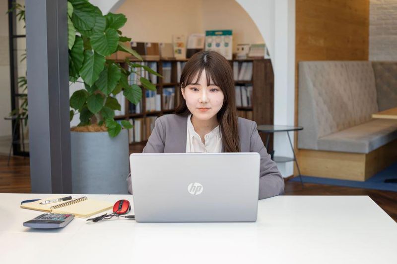 関西不動産販売株式会社　本社のアルバイト・バイト求人情報-05