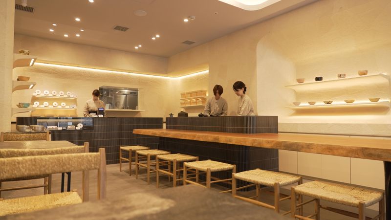 あんと茶とのアルバイト・バイト求人情報-02