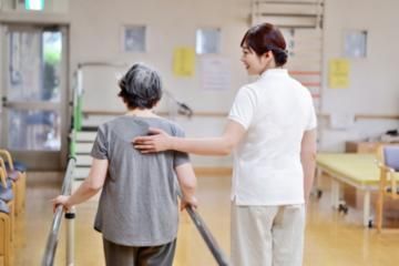 社会福祉法人 博愛福祉会の求人・転職情報