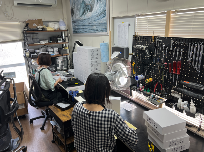 株式会社エアブラシワークスのアルバイト・バイト求人情報-04