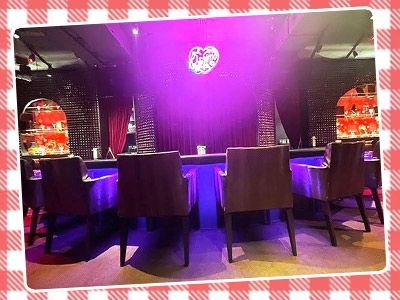OSHIMO~オシモ~のアルバイト・バイト求人情報-03