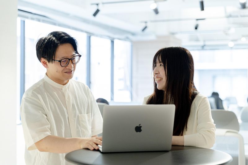 TOWN株式会社