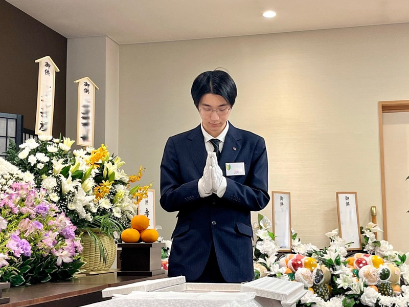 株式会社ロマンティア