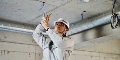 大阪府 堺市 堺区のエアコン取付の求人 | Indeed (インディード)