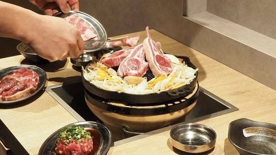 新なるぼんず　すすきの本店(BONDZ株式会社)のアルバイト・バイト求人情報-04