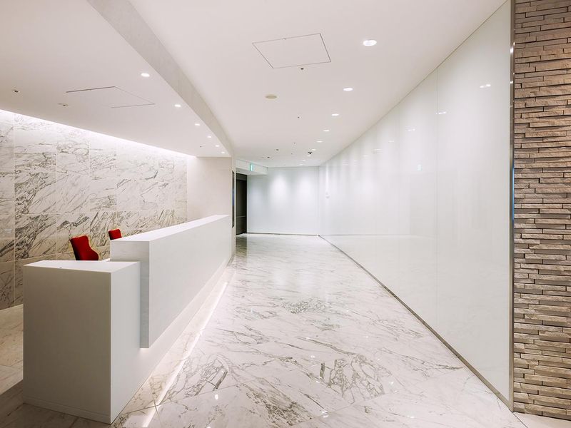 パシフィックコンサルタンツ株式会社　東京本社のアルバイト・バイト求人情報-04