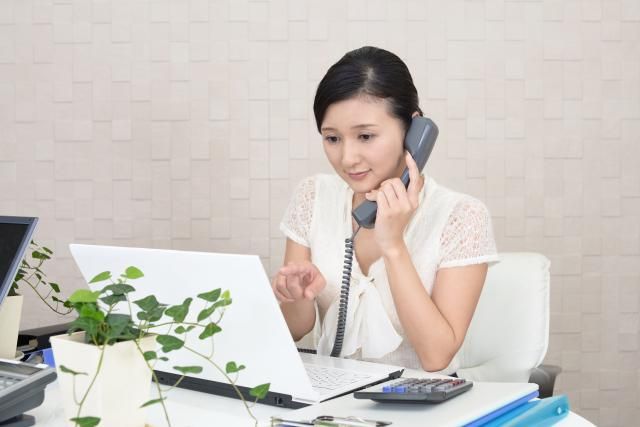 はなまるレンタルサービス(株式会社TIME)のアルバイト・バイト求人情報-08