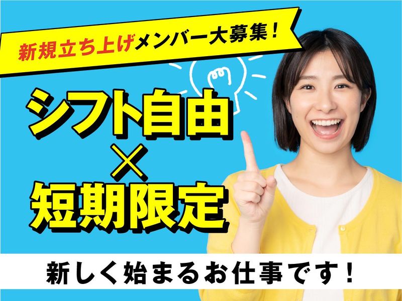 富士ソフトサービスビューロ株式会社/C290-TN1のアルバイト・バイト求人情報-21