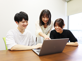 株式会社ディレクターズ・ユニブの求人・転職情報