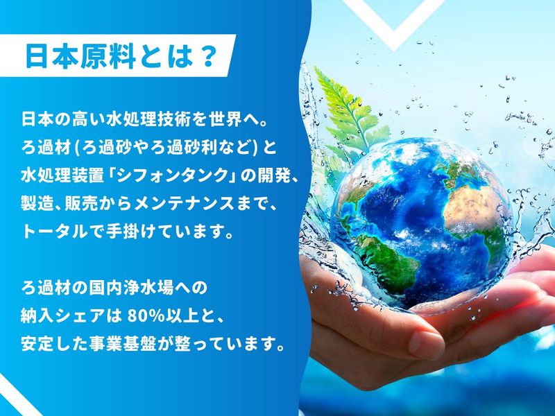 日本原料株式会社　関西支店のアルバイト・バイト求人情報-02