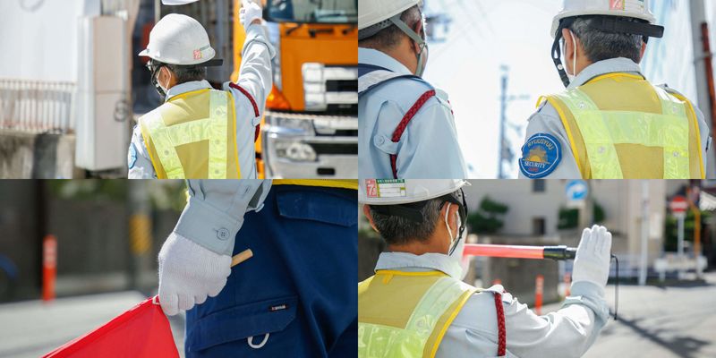 株式会社龍秀の求人・転職情報
