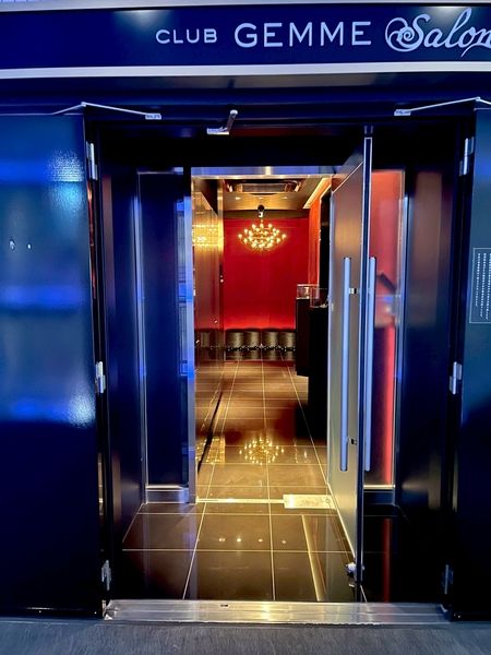 ジェムサロン 岡山店のアルバイト・バイト求人情報-03