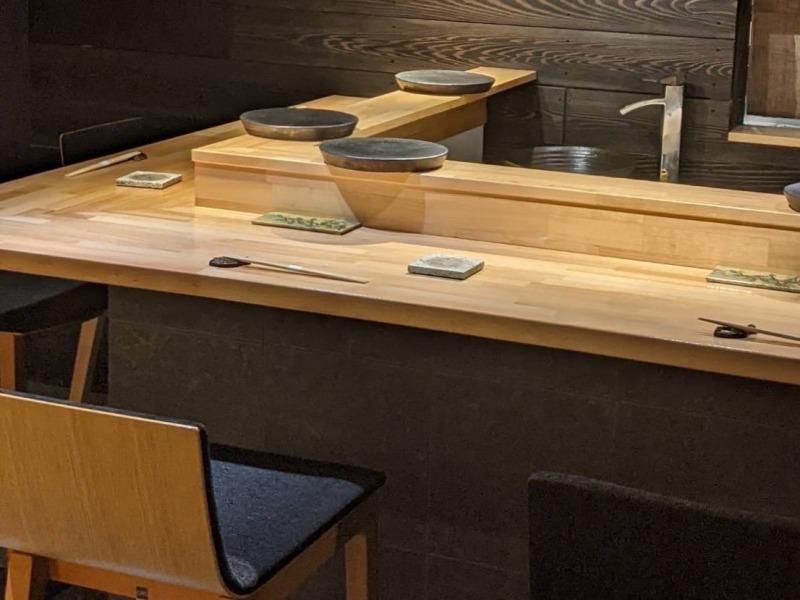 十方 鮨のアルバイト・バイト求人情報-02