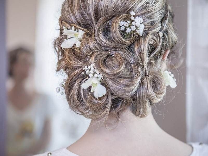 ファッション人材リンク株式会社のアルバイト・バイト求人情報-32