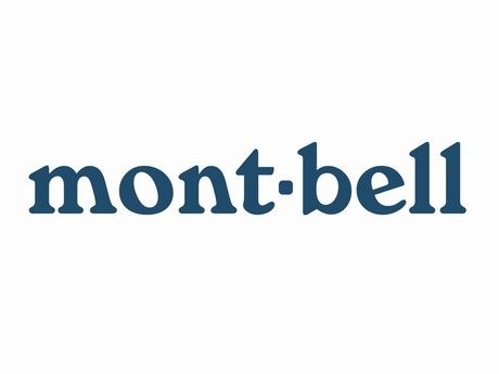 mont-bell(モンベル)　マリンピア神戸店