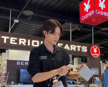 マナベインテリアハーツ 栃木大平店のアルバイト・バイト求人情報-03