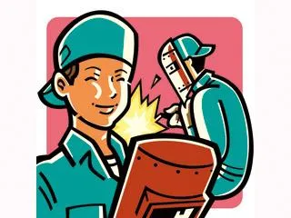 有限会社マスヤマ工業の求人・転職情報