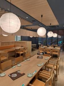 居食亭　遊膳や　宇都宮店/有限会社オバタのアルバイト・バイト求人情報-04