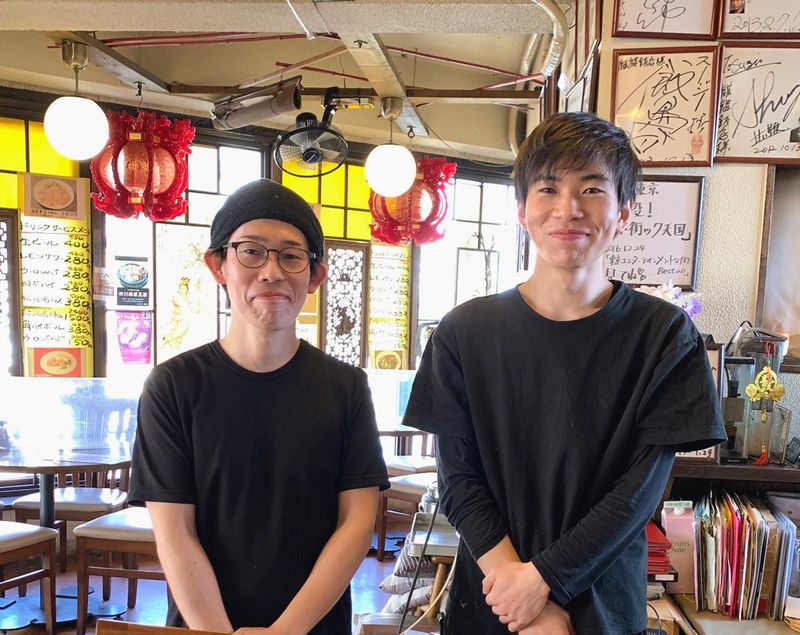 麒麟飯店のアルバイト・バイト求人情報-02