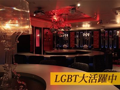 ミックスバー O-Roomのアルバイト・バイト求人情報-03
