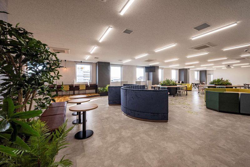 株式会社電興社のアルバイト・バイト求人情報-02