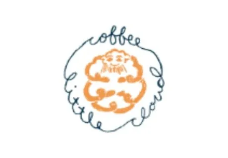 株式会社スタッフブリッジのアルバイト・バイト求人情報