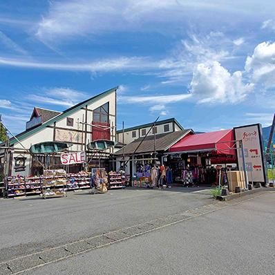 チャイハネDEPO　御殿場店のアルバイト・バイト求人情報-05