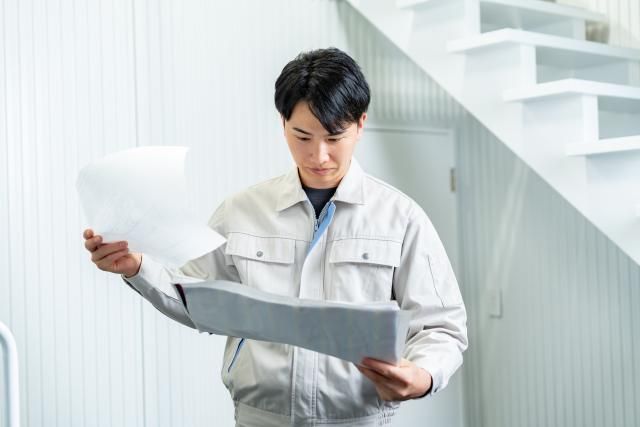 王子製紙株式会社　苫小牧工場構内のアルバイト・バイト求人情報-03
