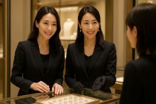 フィールドサーブジャパン　営業第4グループのアルバイト・バイト求人情報-02