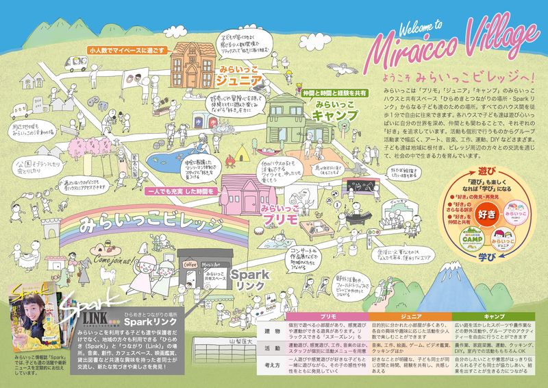 株式会社ストーリーボードのアルバイト・バイト求人情報-04