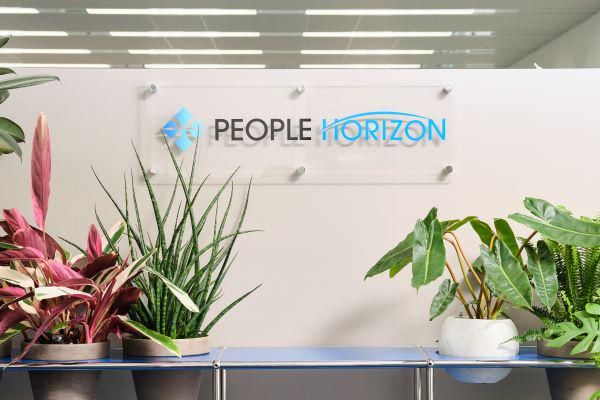 PEOPLE HORIZON株式会社の求人・転職情報