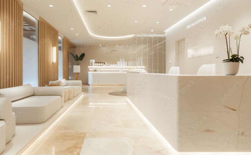 医療法人社団THECLINIC Instituteの求人・転職情報