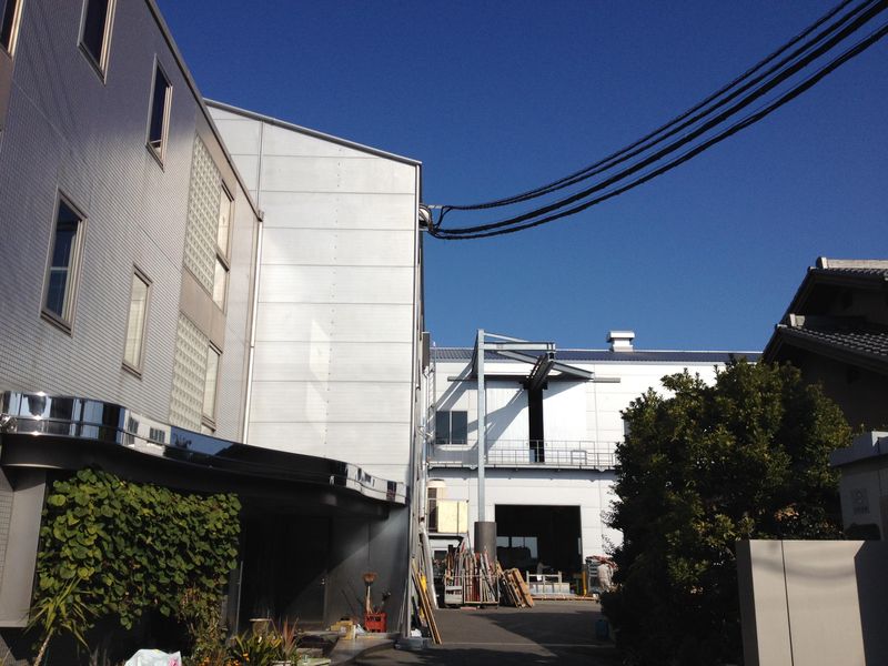 株式会社三重工業のアルバイト・バイト求人情報-03