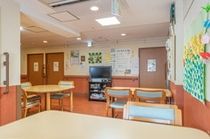 イリーゼあざみ野のアルバイト・バイト求人情報-03