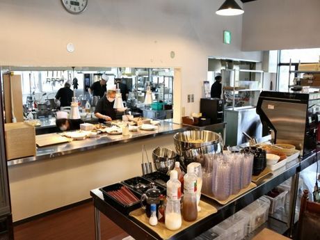 株式会社ヒューマニックのアルバイト・バイト求人情報-04