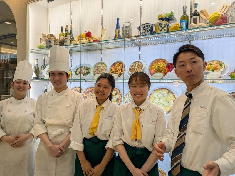 有限会社プライムワンのアルバイト・バイト求人情報-03