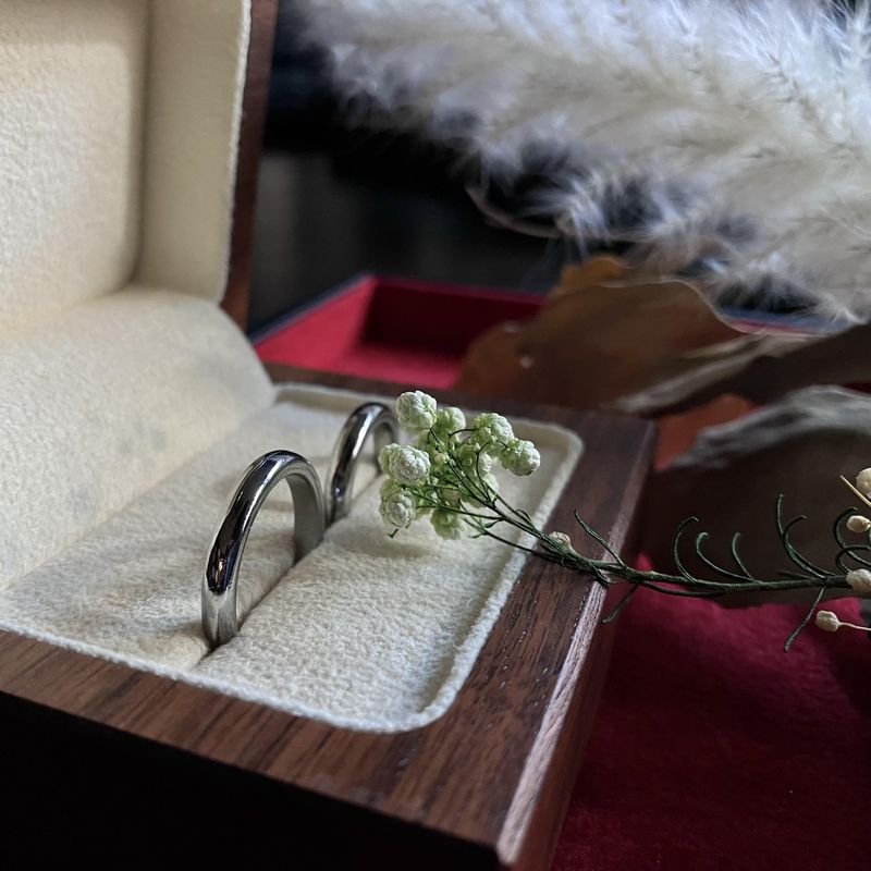 株式会社白崎ケース店のアルバイト・バイト求人情報-05