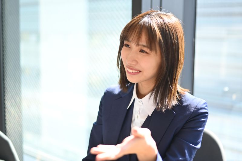 株式会社ファミリーコーポレーション