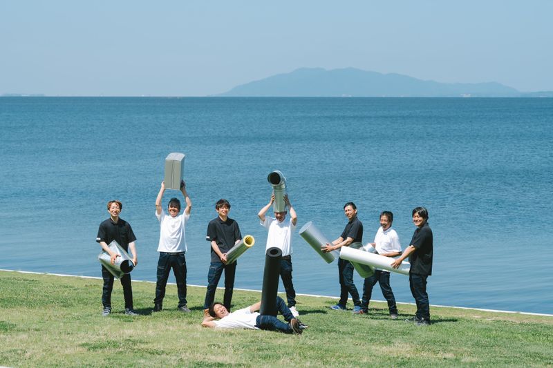 株式会社HA-RU　事業所のアルバイト・バイト求人情報-04