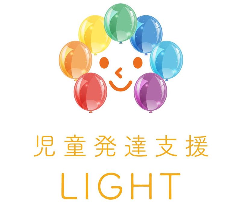 株式会社ＲＯＬの求人・転職情報