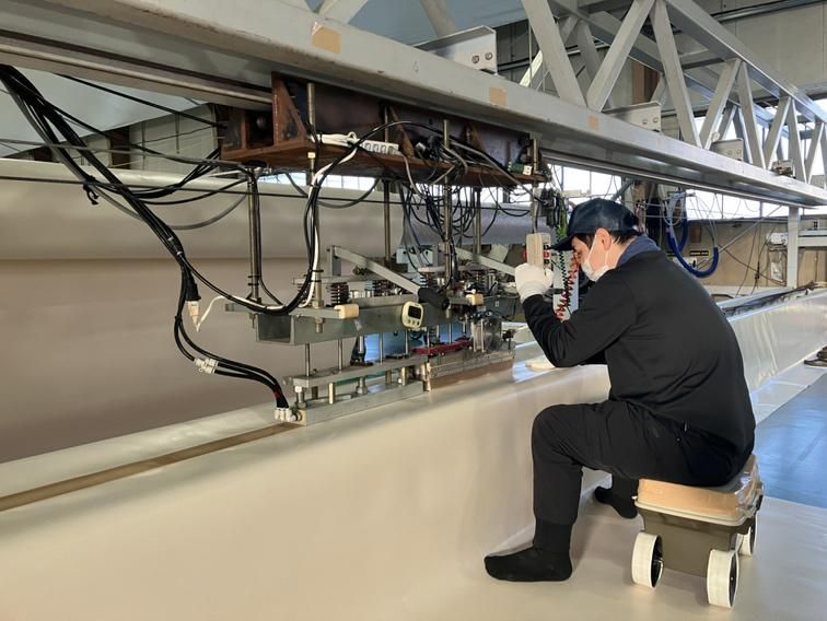 協立工業株式会社の求人・転職情報